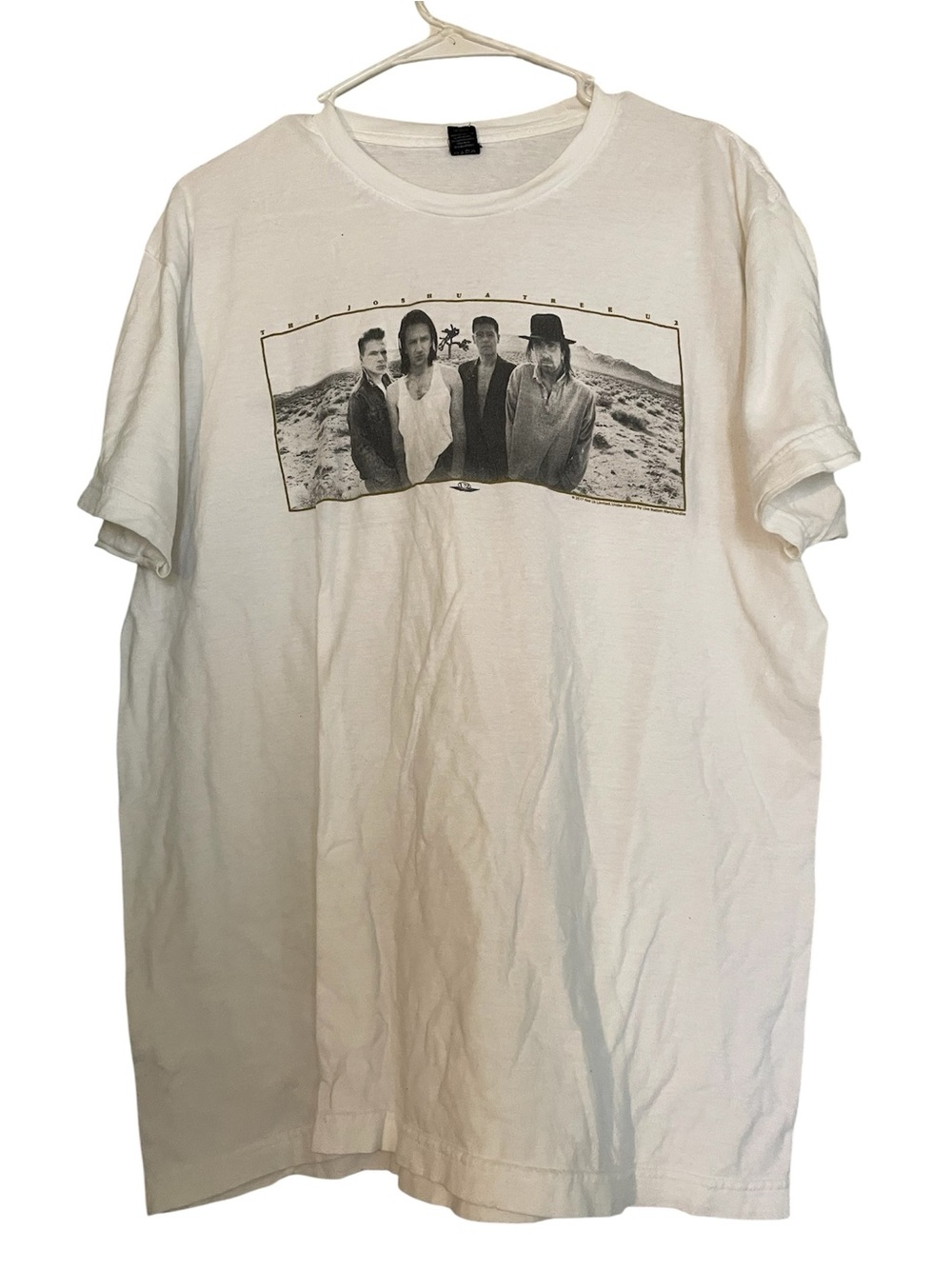 Tultex Shirt